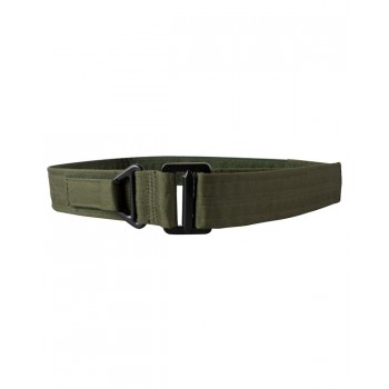 Kombat UK Tactical Rigger Belt (OD)